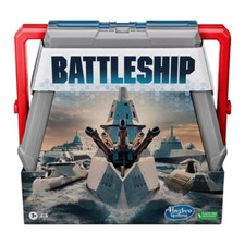 Battleship game for sale  Los Angeles