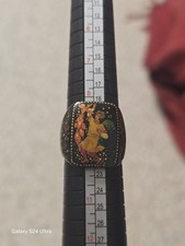 Vintage russian hand for sale  Brick