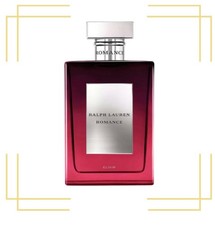 Romance ralph lauren for sale  Miami