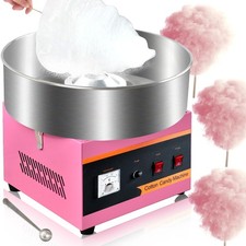 cotton candy machine for sale cotton candy machine for sale  Anaheim