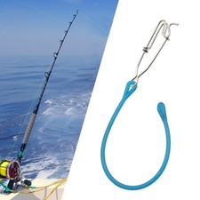 Downrigger weight snubber d'occasion  Expédié en France