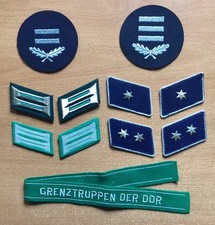 Job lot collection for sale  UK
