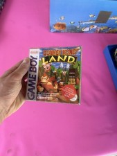 Nintendo game boy d'occasion  La Flèche