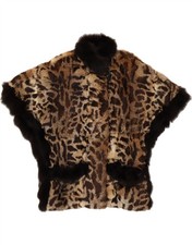 Vintage womens fur for sale  IPSWICH