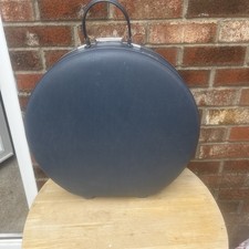 Vtg american tourister for sale  SWANSEA