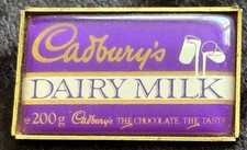 cadbury chocolate for sale cadbury chocolate for sale BARNSLEY