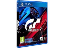 Gran turismo per usato  Grottammare