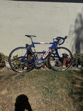 Trek 1000 alpha for sale  San Jose