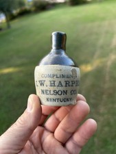 Antique harper nelson for sale  Morgantown