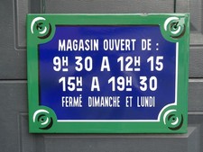 plaque plancha d'occasion plaque plancha d'occasion Expédié en Belgium