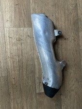Beta techno trials for sale  WIMBORNE