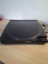 Marantz turntable 153 for sale  SLOUGH