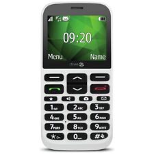 Doro phone various for sale  DAGENHAM