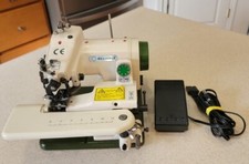 Reliable msk 588 for sale  Hendersonville
