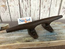 dock cleats for sale dock cleats for sale Crisfield