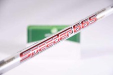 Fujikura speeder 665 for sale  LOANHEAD