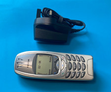 Nokia 6310i mobile for sale  LOOE