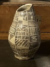 Studio pottery modernist for sale  LONDON