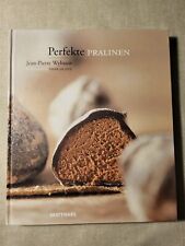 Perfekte pralinen jean gebraucht kaufen  Friedberg (Hessen)