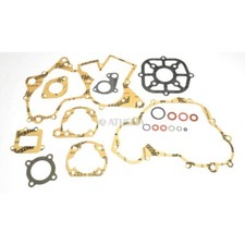 Engine gasket series for sale  Shipping to United Kingdom