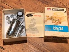 Vintage tala ware for sale  DEAL