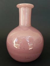 Joli petit vase d'occasion  Le Lavandou