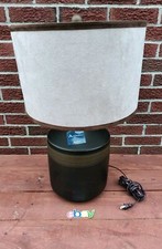 Ashley furniture accessories for sale  Redford