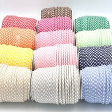 Craft cult medium for sale  UK
