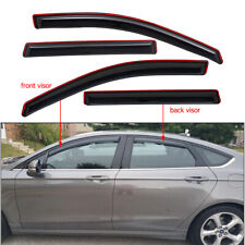 Channel smoke window for sale  USA
