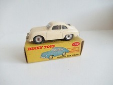 Dinky toys 182 d'occasion  Mulhouse-