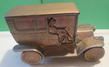 1908 toy cadillac for sale  Chatham