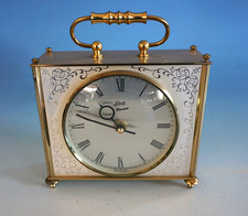 Vintage schatz electra gebraucht kaufen  Aalen
