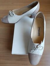Amaca linea scarpe usato  Italia