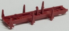 Arnold 2542 achshalter gebraucht kaufen  Elz
