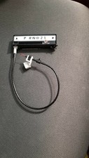 97-2001 FORD Explorer Ranger Indicador de Mudança de Engrenagem Genuíno - *COR BRANCA* RARO comprar usado  Enviando para Brazil