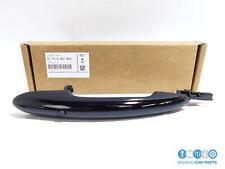 Riginal mini f56 gebraucht kaufen  Aufseß