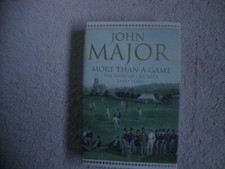 Cricket memorabilia for sale  WIGAN