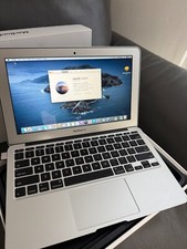 macbook mid 11inch 2012 air for sale macbook mid 11inch 2012 air for sale WATFORD