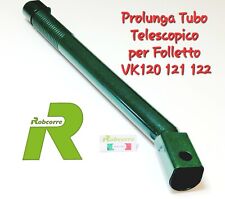 Prolunga tubo palo usato  Matelica