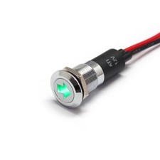 Alpinetech pl12ms 12v for sale  Chino