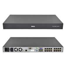 Dell poweredge 4161 gebraucht kaufen  Mönchengladbach