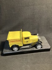 Lledo ltd edition for sale  BANBURY