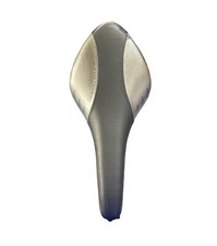 Fizik sella bici usato  Palmi