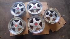 Set dare 7.5x17inch for sale  EYE