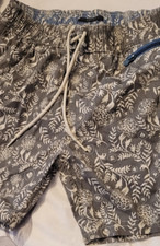 Men swimming shorts for sale  WARWICK