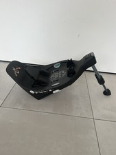 Cybex platinum base for sale  BEDFORD