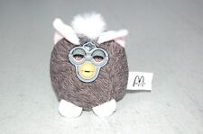 Furby mcdonalds 2000 for sale  BLAIRGOWRIE