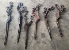 One lever chain for sale  Lake Geneva