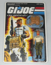 Recarded 1987 vintage for sale  Chesapeake