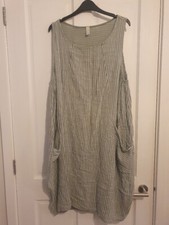 New collection nwot for sale  ANDOVER